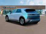 2024 IONIQ 5 Thumbnail 5