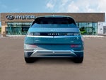 2024 IONIQ 5 Thumbnail 6