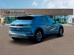 2024 IONIQ 5 Thumbnail 7