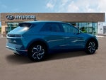 2024 IONIQ 5 Thumbnail 8