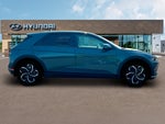 2024 IONIQ 5 Thumbnail 9