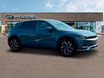 2024 IONIQ 5 Thumbnail 10