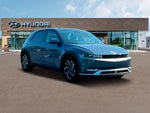 2024 IONIQ 5 Thumbnail 11