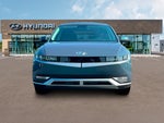 2024 IONIQ 5 Thumbnail 12