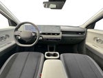 2024 IONIQ 5 Thumbnail 13