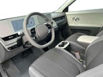2024 IONIQ 5 Thumbnail 14