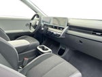 2024 IONIQ 5 Thumbnail 15