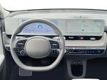 2024 IONIQ 5 Thumbnail 17