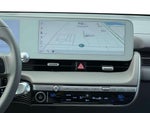 2024 IONIQ 5 Thumbnail 19
