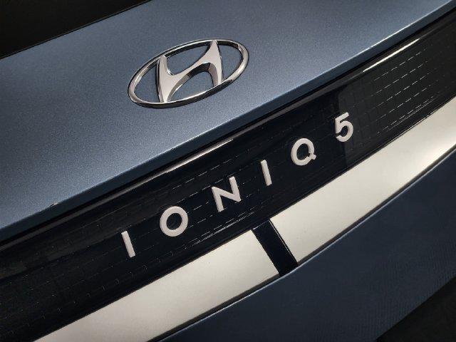 2024 Hyundai Ioniq - $26,162