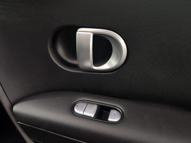 2024 Hyundai Ioniq - $26,162