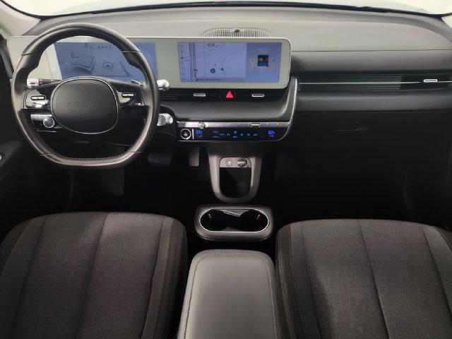 2024 Hyundai Ioniq - $26,162