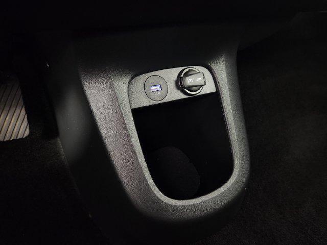 2024 Hyundai Ioniq - $26,162