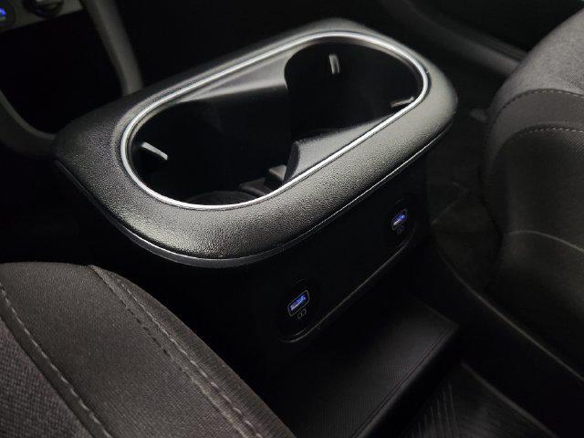 2024 Hyundai Ioniq - $26,162