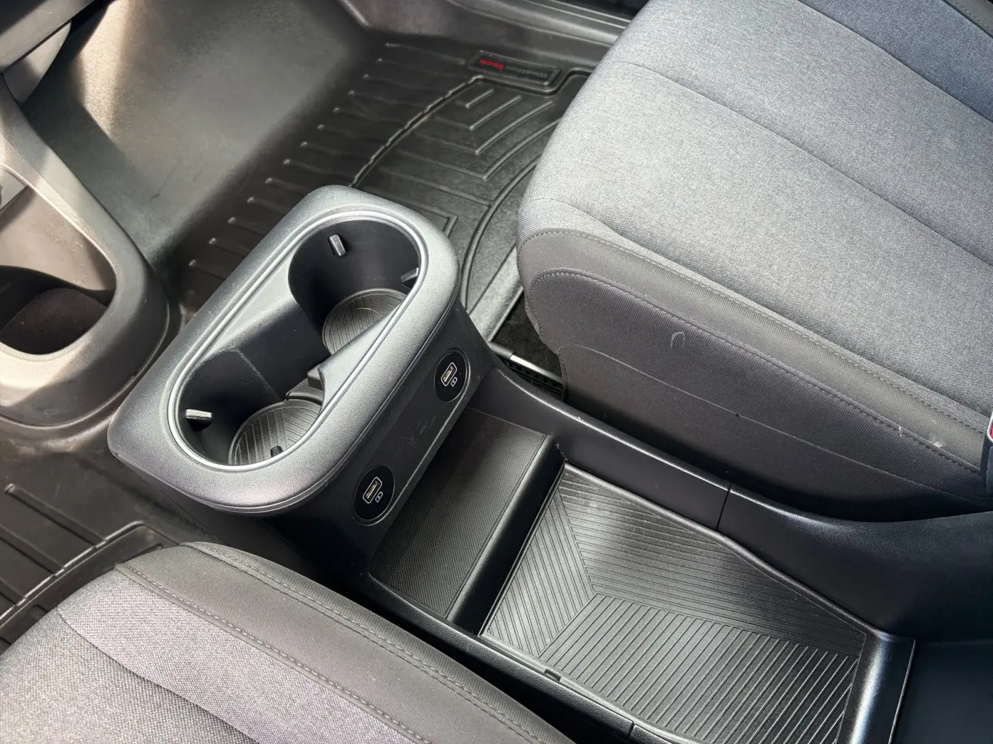 2024 Hyundai Ioniq - $26,500