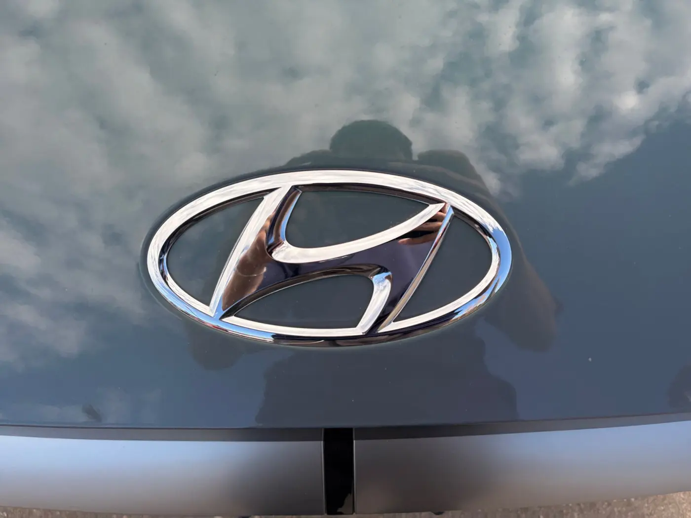 2024 Hyundai Ioniq - $26,500