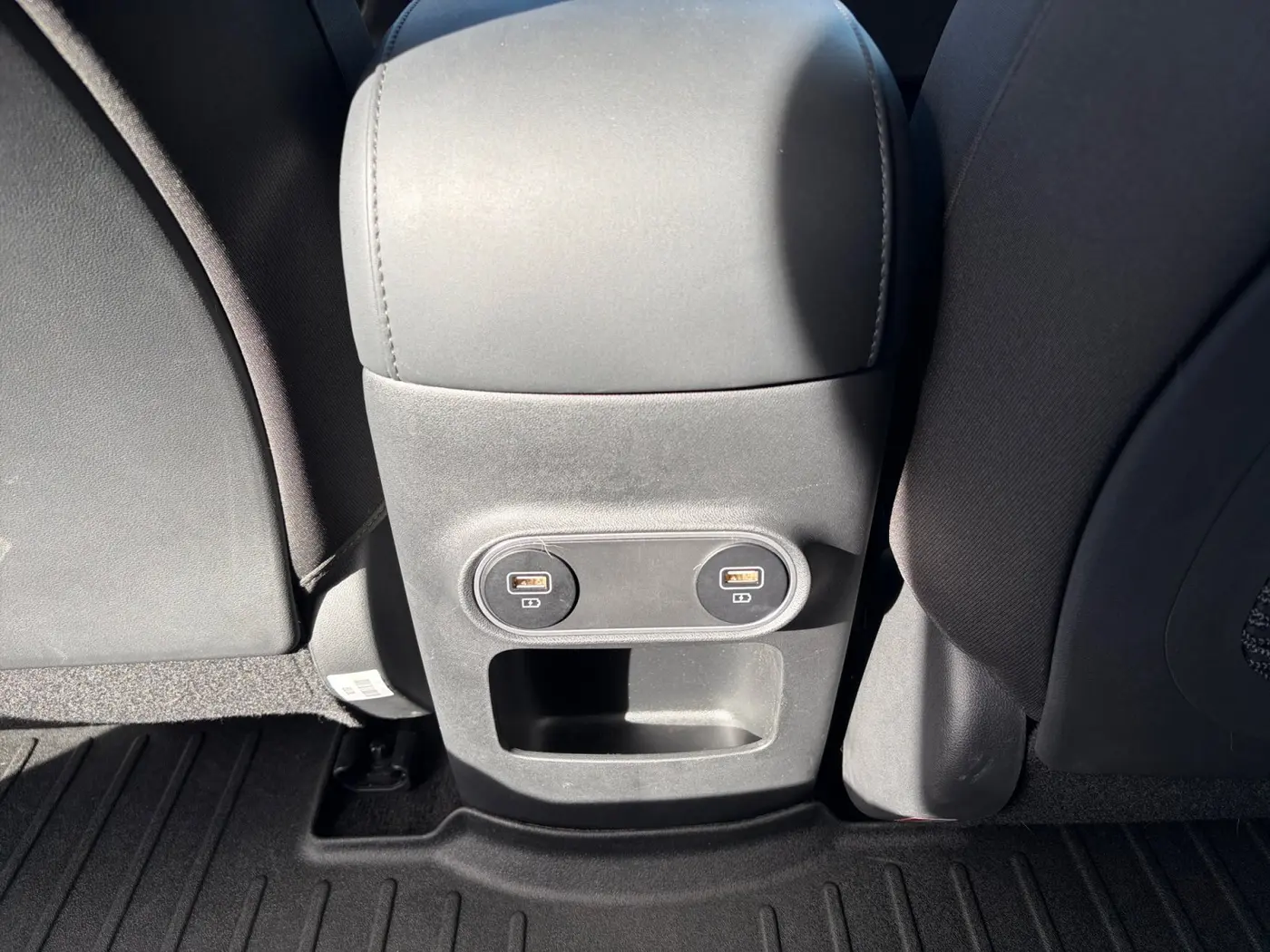 2024 Hyundai Ioniq - $26,500