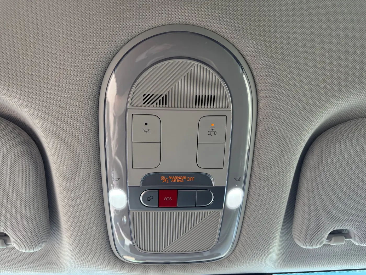2024 Hyundai Ioniq - $26,500