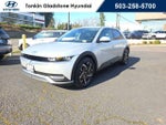 2023 Ioniq 5 Thumbnail 3