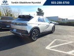2023 Ioniq 5 Thumbnail 5