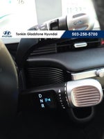 2023 Ioniq 5 Thumbnail 13