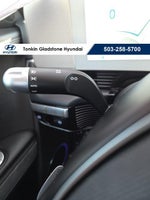 2023 Ioniq 5 Thumbnail 14