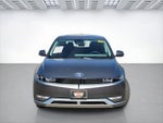 2023 Ioniq 5 Thumbnail 2