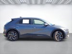 2023 Ioniq 5 Thumbnail 3