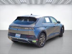 2023 Ioniq 5 Thumbnail 11