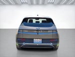 2023 Ioniq 5 Thumbnail 12