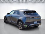 2023 Ioniq 5 Thumbnail 13