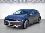2023 Ioniq 5 Thumbnail 15