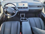 2023 Ioniq 5 Thumbnail 17