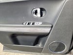 2023 Ioniq 5 Thumbnail 21