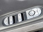 2023 Ioniq 5 Thumbnail 22