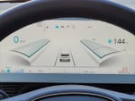 2023 Ioniq 5 Thumbnail 29