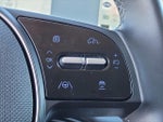 2023 Ioniq 5 Thumbnail 30