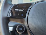 2023 Ioniq 5 Thumbnail 31