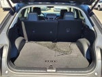 2023 Ioniq 5 Thumbnail 33