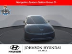 2022 Ioniq 5 Thumbnail 2