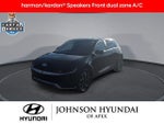 2022 Ioniq 5 Thumbnail 3