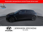 2022 Ioniq 5 Thumbnail 4