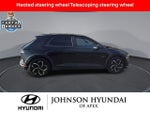 2022 Ioniq 5 Thumbnail 9