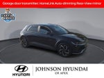 2022 Ioniq 5 Thumbnail 10