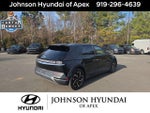 2022 Ioniq 5 Thumbnail 15