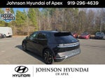 2022 Ioniq 5 Thumbnail 17