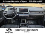 2022 Ioniq 5 Thumbnail 20