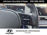 2022 Ioniq 5 Thumbnail 29