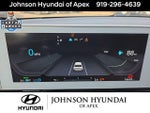 2022 Ioniq 5 Thumbnail 30