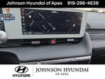 2022 Ioniq 5 Thumbnail 31